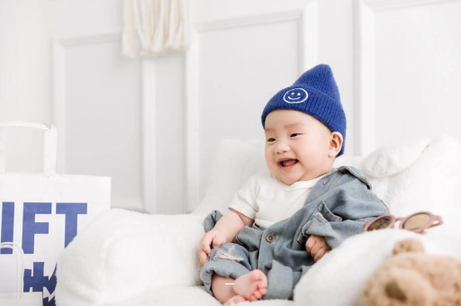 孟州早起怀孕最明显的症状