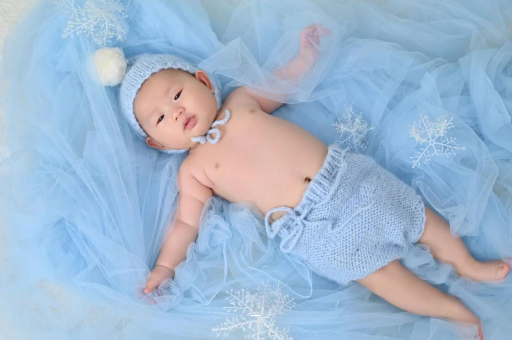 孟州孕妇感冒鼻塞流鼻涕