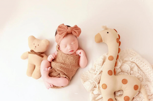 孟州宝宝几个月补钙比较好 孟州宝宝几个月补钙比较好