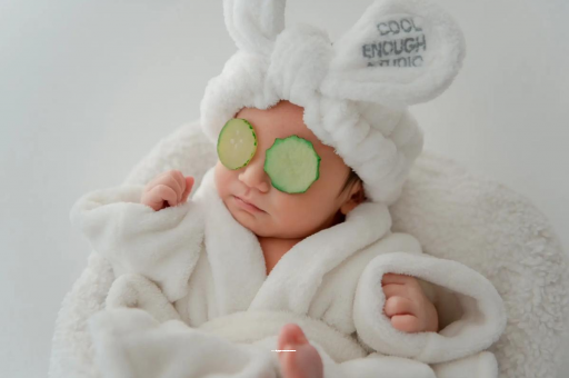 孟州1岁宝宝奶量 孟州1岁宝宝奶量