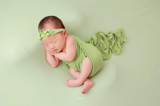 孟州孕妇慎用的中药是 孟州孕妇慎用的中药是