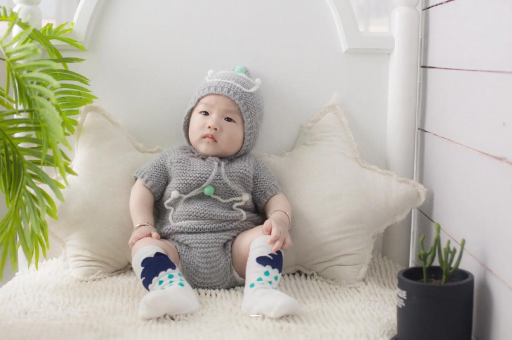 孟州六个月宝宝积食怎么办 孟州六个月宝宝积食怎么办