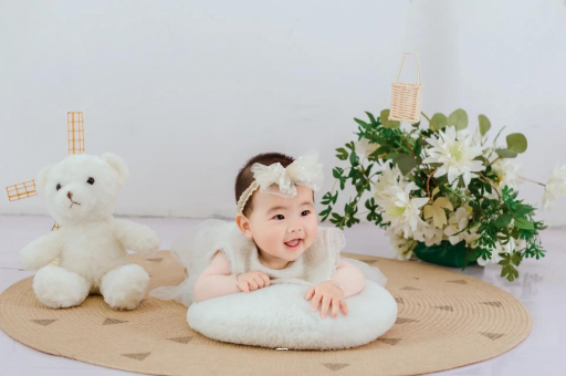 孟州六个月宝宝发烧怎么办 孟州六个月宝宝发烧怎么办