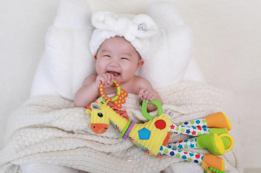 孟州孕妇一天补多少铁 孟州孕妇一天补多少铁