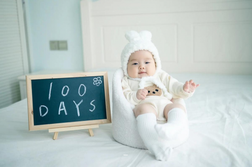 孟州孕妇腹痛怎么缓解