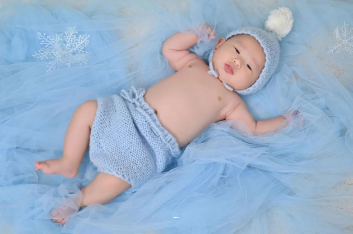 孟州宝宝湿疹是怎么回事