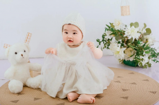 孟州怀孕多长时间去检查