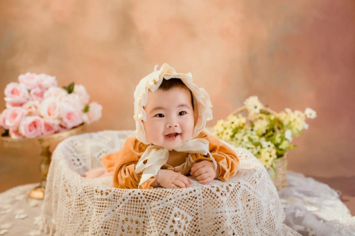 孟州怀孕一般多久孕吐 孟州怀孕一般多久孕吐