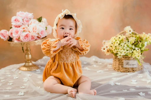 孟州咳嗽会传染给宝宝吗 孟州咳嗽会传染给宝宝吗