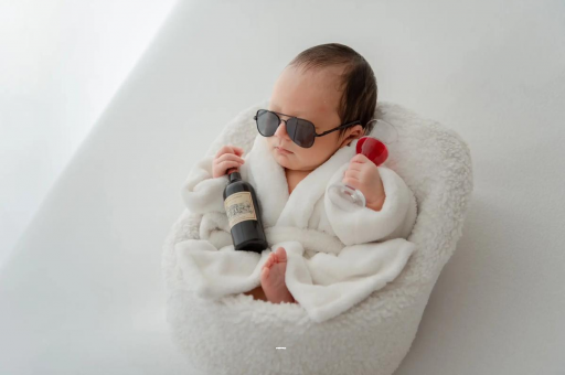 孟州六个月孕妇肚子多大